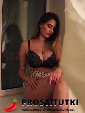 Анкета проститутки Алена - Фото, 23 года, №372455